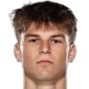 Harbor Miller — cầu thủ, Los Angeles Galaxy