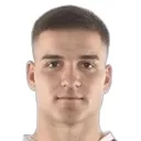Bruno Cabrera — cầu thủ, Lanús Res.