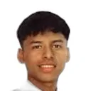 Sebastián Sánchez — cầu thủ