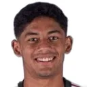 João Alves — cầu thủ, Al-Wasl FC
