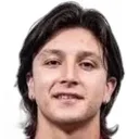 Fabian Villa — cầu thủ, Depor FC