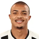 Kayke — cầu thủ, Kawasaki Frontale