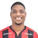 Lawan — cầu thủ, Vitória U20