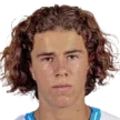 Max Corbon — cầu thủ, Olympique Marseille II