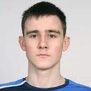 Anton Shamonin — cầu thủ, FC Rostov