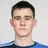 Anton Shamonin