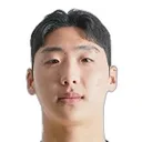 Kwak Sung-Hun — cầu thủ, Gwangju FC