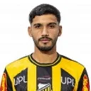 Enzo Rocha Bonifacio dos Santos — cầu thủ, Novorizontino U20