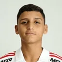 Carlito — cầu thủ, Juventus U20