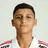 Carlito Thiago