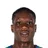 M. Dieng