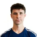 Ethan O'Brien — cầu thủ, Drogheda United