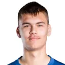 Artem Harzha — cầu thủ, Teplice