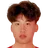Zhang Zhixiong