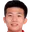Wang Junyang