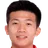 Wang Junyang