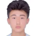 Xuan Zhijian — cầu thủ, Sichuan Jiuniu