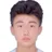 Z. Xuan