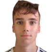 Artjom Toropov — cầu thủ, FC Tallinn
