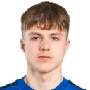 Krišjānis Rupeiks — cầu thủ, Grobiņa