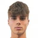 Miguel Conde — cầu thủ, Real Zaragoza II