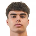 Manu Rodríguez — cầu thủ, Sporting Gijón II