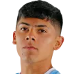 Diego Figueroa — cầu thủ, Magallanes