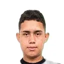 Eduardo Bumbila — cầu thủ, San Antonio