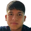 D'Hidier Pereira — cầu thủ, San Marcos de Arica