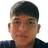 D. Pereira