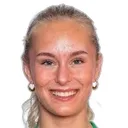 Pia Grinde-Hansen — cầu thủ, Vålerenga W