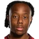 Nathaniel Edwards — cầu thủ, Cavalry FC