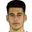 J. Pereyra