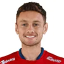 Dagner Hurtado — cầu thủ, CD IN San Juan FC