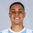 Lucca Carvalho