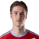 Diego Konincks — cầu thủ, Pacific FC