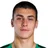 R. Kragliks