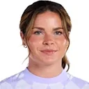 Emma Sears — cầu thủ, Racing Louisville W