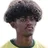 T. Smith