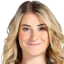 Heather Stainbrook — cầu thủ, Dallas Trinity W