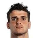 Daniel Russo — cầu thủ, Sporting KC II