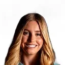 Ally Cook — cầu thủ, Spokane Zephyr W