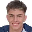 Santiago Magnotta — cầu thủ, Tristan Suarez
