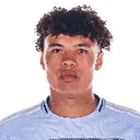 Ian James — cầu thủ, Sporting Kansas City
