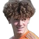 Stefan Chirila — cầu thủ, FC Cincinnati II