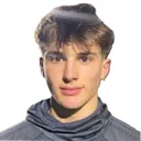 Kayne Rizvanovich — cầu thủ, Minnesota United FC