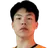 Wu Zitong