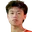 J. Wang