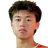 J. Wang