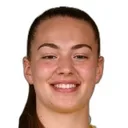 Katie Cox — cầu thủ, Nottingham Forest W